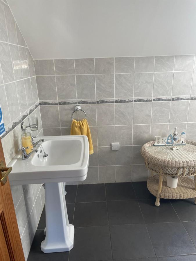 Albion Cottages Bridlington Esterno foto