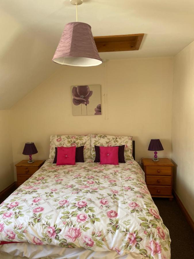 Albion Cottages Bridlington Esterno foto